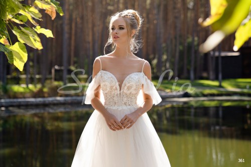 https://www.sposa-lia.com/images/stories/virtuemart/product/361       (2).jpg